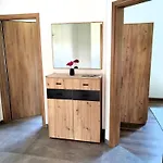 Apartamento Allgaeuer Paradieswinkel Waltenhofen