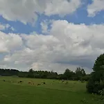 Allgaeuer Paradieswinkel *