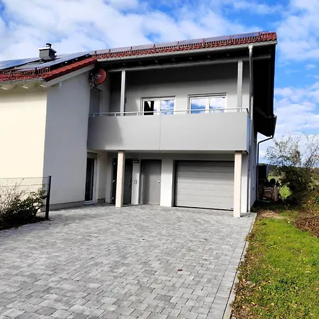 Allgaeuer Paradieswinkel * Waltenhofen